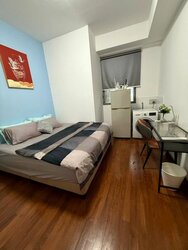 Cassia Edge (D14), Apartment #456821851